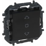 Legrand Niloé Step 863543 – Hledejceny.cz