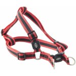 Buster Postroj Airmesh reflexní – Zboží Mobilmania