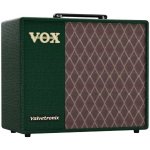 Vox VT40X – Zbozi.Blesk.cz