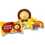 Mixit Creme boule Vanilla Date 30 g – Zboží Dáma