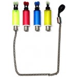 Zfish Swinger Chain Hanger Zelená – Hledejceny.cz