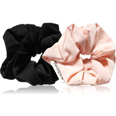 BeastPink Work-It Work-It gumičky do vlasů 2 ks – Zboží Dáma