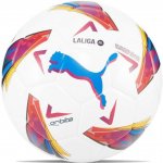 Puma Orbita Laliga 1 Fifa Quality – Zboží Mobilmania