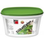 Baumit barva SilikatColor 5 l – Hledejceny.cz