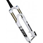 Fox 32 Float – Zbozi.Blesk.cz