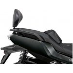 Shad W0CG49RV – Hledejceny.cz