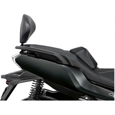 Shad W0CG49RV – Hledejceny.cz