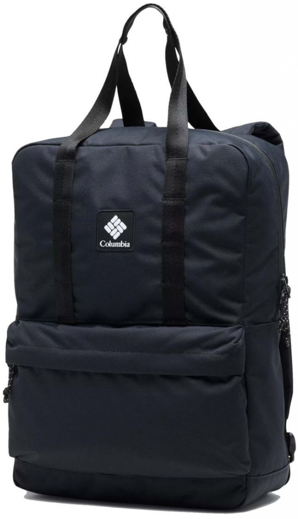 Columbia Batoh Trek Black 24 l