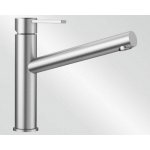 Blanco AMBIS 523118 – Hledejceny.cz