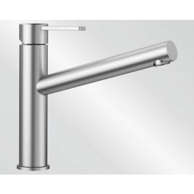 Blanco AMBIS 523118 – Hledejceny.cz