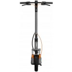 Xiaomi Electric Scooter 6 – Zboží Živě