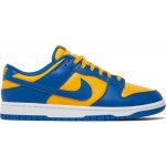 Nike Dunk Low UCLA – Sleviste.cz