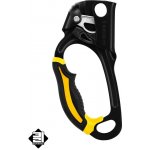 PETZL Ascension – Zboží Dáma