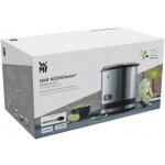 WMF KITCHENminis 04.1645.0011 – Zboží Mobilmania