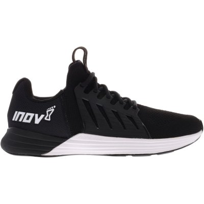 Inov-8 F-lite G 300 W (S) black/white – Zboží Mobilmania