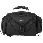 Camrock City X42 foto City-X42 – Zboží Živě