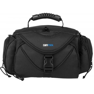 Camrock City X42 foto City-X42 – Zboží Živě