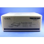 Xerox 101R00421 - originální – Zboží Živě