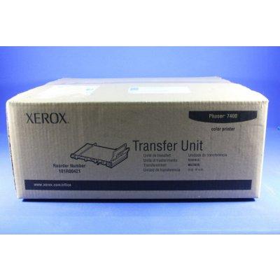 Xerox 101R00421 - originální – Zboží Živě
