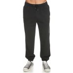 Quiksilver tepláky Graphic Pant KVJ0/Black – Zbozi.Blesk.cz