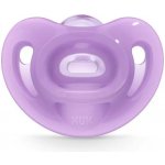 Nuk Mapa GMBH dudlík předčasně naroz.děti 107054 – Zboží Mobilmania