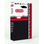 Oregon 91P033E – Zboží Dáma