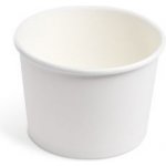 Papírová miska kulatá Karo O115mm 500ml `M` – Hledejceny.cz