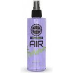 Infinity Wax Air Freshener Jelly Bean 250 ml – Hledejceny.cz