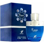 Afnan Rare Reef parfémovaná voda unisex 100 ml – Hledejceny.cz