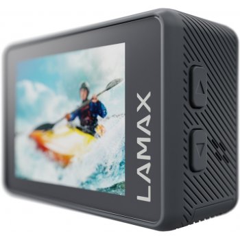 LAMAX X9.2