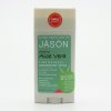 Klasické Jason Aloe Vera deostick 71 g