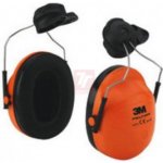 ARDON Peltor H31 P3AF – Zboží Mobilmania