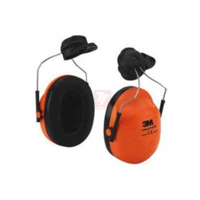 ARDON Peltor H31 P3AF – Zboží Mobilmania