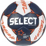 Select HB Ultimate Replica EHF Men – Hledejceny.cz