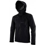 Leatt MTB HydraDri 5.0 unisex black – Hledejceny.cz