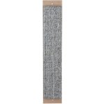 Trixie škrábadlo nástěnné 11 x 60 cm – Zboží Dáma