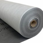 Covernit 135 S 1,5 x 50 m | cena za ks – Sleviste.cz