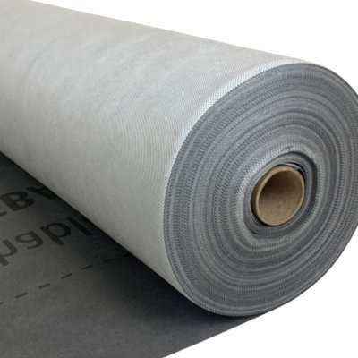 Covernit 135 S 1,5 x 50 m | cena za ks – Sleviste.cz