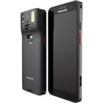 Honeywell CT37 – Zboží Živě