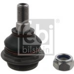 21490 FEBI BILSTEIN Podpora-/ kloub | Zboží Auto