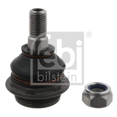 21490 FEBI BILSTEIN Podpora-/ kloub | Zboží Auto