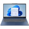 Notebook Lenovo IdeaPad Slim 3 82XQ00A7CK