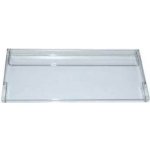 Gorenje 879215 čelo výklopné mrazničky – Hledejceny.cz
