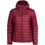 Lotto Faith vínová – Zbozi.Blesk.cz