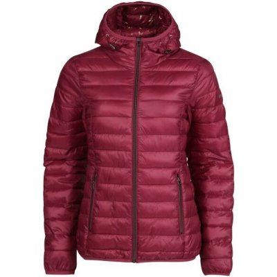 Lotto Faith vínová – Zbozi.Blesk.cz