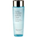 Estée Lauder Perfectly Clean Multi-Action Toning Lotion Refine 200 ml