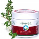 Annabis konopná mast na svaly šlachy klouby 330 ml – Hledejceny.cz