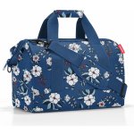 Reisenthel Allrounder M Garden Blue 18 L MS4104 – Zbozi.Blesk.cz