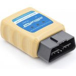 Topbest AdBlue OBDII | Zboží Auto