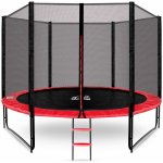 Aga SPORT PRO 305 cm + ochranná síť – Zboží Dáma
